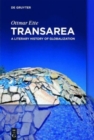 TransArea : A Literary History of Globalization - Book