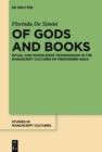 Of Gods and Books : Ritual and Knowledge Transmission in the Manuscript Cultures of Premodern India - eBook