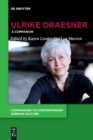 Ulrike Draesner : A Companion - Book