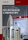 Microwave Chemistry - Book