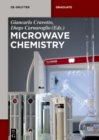 Microwave Chemistry - eBook