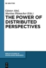 The Power of Distributed Perspectives - Book
