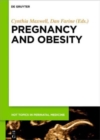 Pregnancy and Obesity - Book