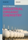 Industrial Organic Chemistry - eBook