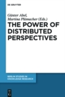 The Power of Distributed Perspectives - eBook