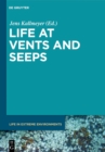 Life at Vents and Seeps - eBook