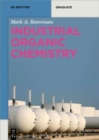 Industrial Organic Chemistry - Book