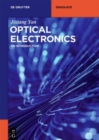 Optical Electronics : An Introduction - Book