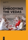 Embodying the Vedas : Traditional Vedic Schools of Contemporary Maharashtra - eBook