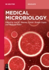 Medical Microbiology - Book