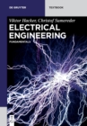 Electrical Engineering : Fundamentals - Book