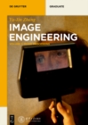 Image Processing - eBook