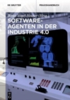 Softwareagenten in der Industrie 4.0 - Book