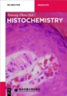 Histochemistry - Book