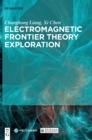 Electromagnetic Frontier Theory Exploration - Book