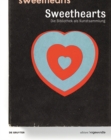 Sweethearts - Die Bibliothek als Kunstsammlung : Kunstlerbucher und Kunstlerpublikationen aus der Bibliothek der Angewandten - Book