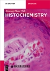 Histochemistry - eBook