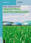 Industrial Biotechnology - eBook