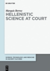 Hellenistic Science at Court - eBook
