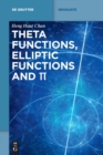 Theta functions, elliptic functions and p - Book