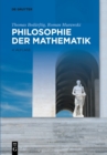 Philosophie der Mathematik - Book