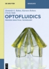 Optofluidics : Process Analytical Technology - Book