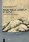 Non-Newtonian Fluids : A Dynamical Systems Approach - Book