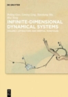 Attractors and Inertial Manifolds - Book