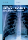 Radiology, Lasers, Nanoparticles and Prosthetics - eBook