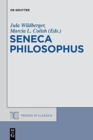 Seneca Philosophus - Book