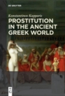 Prostitution in the Ancient Greek World - Book
