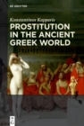 Prostitution in the Ancient Greek World - eBook