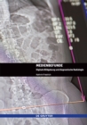 Medienbefunde : Digitale Bildgebung und diagnostische Radiologie - Book