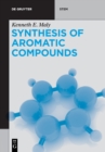 Synthesis of Aromatic Compounds - Book
