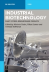 Industrial Biotechnology : Plant Systems, Resources and Products - Book