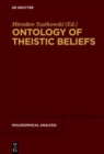 Ontology of Theistic Beliefs - Book