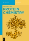 Protein Chemistry - eBook