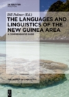 The Languages and Linguistics of the New Guinea Area : A Comprehensive Guide - eBook