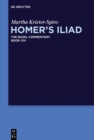 Homer’s Iliad - eBook