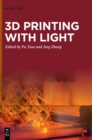 3D Printing with Light - Book
