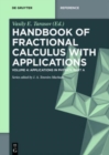 Applications in Physics, Part A - Book