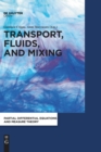 Transport, Fluids, and Mixing - Book
