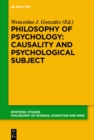 Metamathematics and the Philosophical Tradition - Wenceslao J. Gonzalez