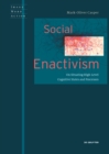 Social Enactivism : On Situating High-Level Cognitive States and Processes - eBook