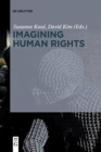 Imagining Human Rights - Book