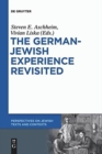 The German-Jewish Experience Revisited - Book