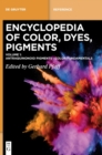 Antraquinonoid Pigments - Color Fundamentals - Book