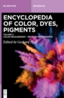 Color Measurement - Metal Effect Pigments - Book