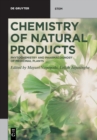 Chemistry of Natural Products : Phytochemistry and Pharmacognosy of Medicinal Plants - Book