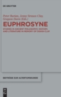 Euphrosyne : Studies in Ancient Philosophy, History, and Literature - Book